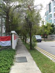 Le Reve (D14), Condominium #74229322